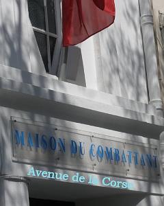REPORTAGE 2012 03 28 MARSEILLE REUNION ANTI COLLOQUE  (1)